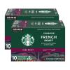 French Roast