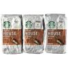 House Blend Whole Bean