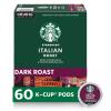 Italian Roast