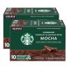 Mocha