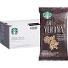 Roasty Sweet and Dark Cocoa
