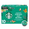 Spring Day Blend