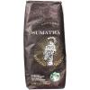 Sumatra