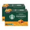 Toffeenut