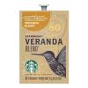 Veranda Blend