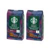 French Roast