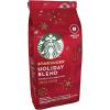 Holiday Blend
