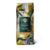 Starbucks Whole Coffee Beans, Medium Roast Hot or Iced Coffee, Pike Place Roast, Six 12 oz Bags​(Veranda Blend)