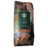Yukon Blend