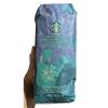 Starbucks Whole Coffee Beans, Medium Roast Hot or Iced Coffee, Variety Pack, Three 12 oz Bags(Cedary Spice & Black Truffle)