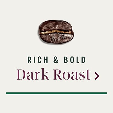 Starbucks Coffee : Gourmet Coffee At Home