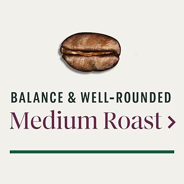 Starbucks Coffee : Gourmet Coffee At Home