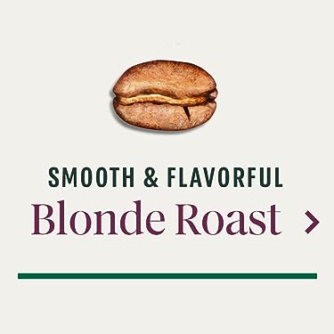 Starbucks Coffee : Gourmet Coffee At Home