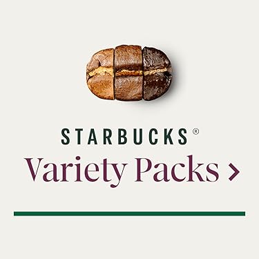 Starbucks Coffee : Gourmet Coffee At Home