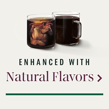 Starbucks Coffee : Gourmet Coffee At Home