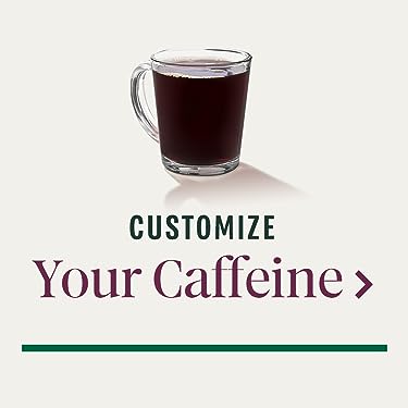 Starbucks Coffee : Gourmet Coffee At Home