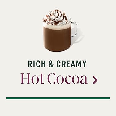 Starbucks Coffee : Gourmet Coffee At Home