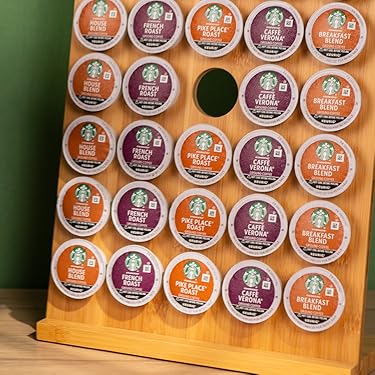 Starbucks Coffee : Gourmet Coffee At Home