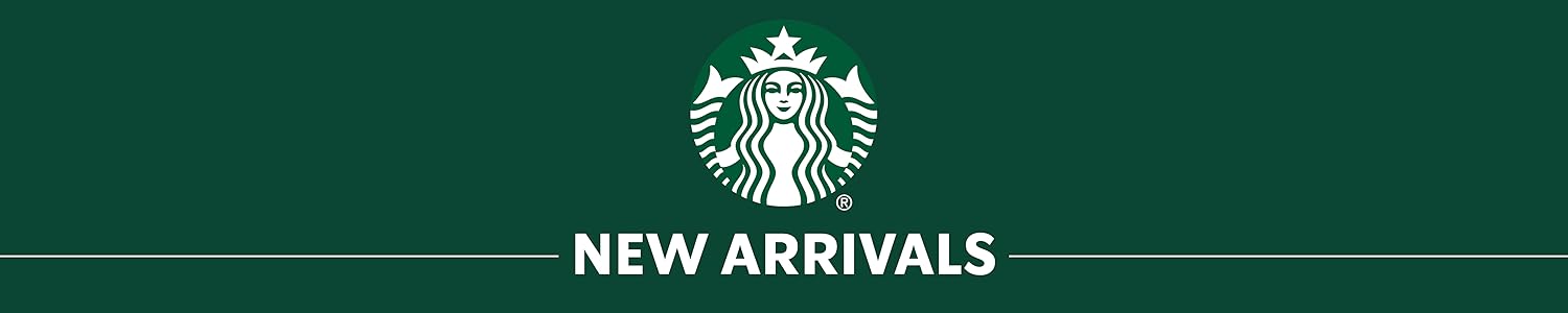 Starbucks Coffee : Gourmet Coffee At Home