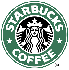 Starbucks Coffee Official Store
