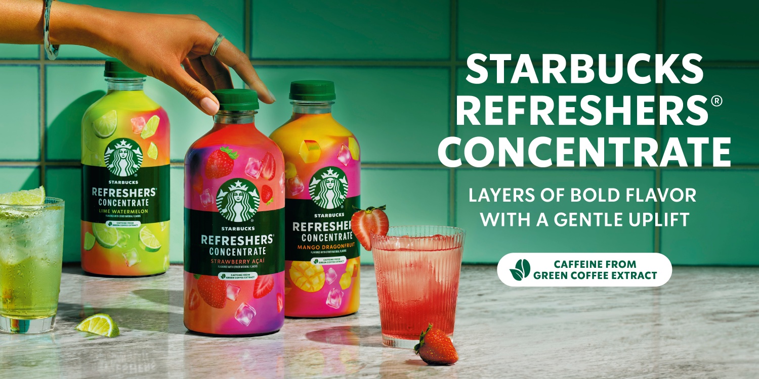 Starbucks Coffee : Gourmet Coffee At Home