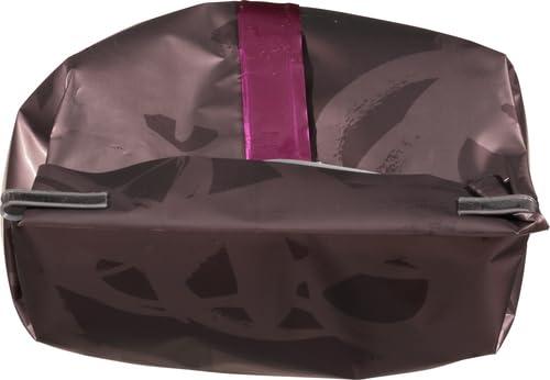 imageStarbucks Whole Bean Coffee Dark Roast Coffee Caff Verona 100 Arabica 1 bag 18 ozEspresso