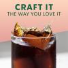 Starbucks Cold Brew Coffee Concentrate, Sweetened Brown Sugar Cinnamon Flavored Iced Coffee, 32 fl oz