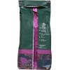 Starbucks Ground Coffee, Dark Roast Hot or Iced Coffee, French Roast, 18 oz(18 Ounce (Pack of 2))