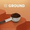 Starbucks Ground Coffee, Dark Roast Hot or Iced Coffee, Variety Pack, Three 12 oz Bags​(Fall Variety Pack)