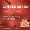 Starbucks Ground Coffee, Dark Roast Hot or Iced Coffee, Variety Pack, Three 12 oz Bags​(NEW! Winter Variety!)