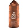 Starbucks Ground Coffee, Dark Roast Hot or Iced Coffee, Variety Pack, Three 12 oz Bags​(Unflavored)