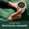 Starbucks Premium Instant Coffee, Dark Roast Coffee, Arabica Beans, Three 3.17 oz Tins(3.17 Ounce (Pack of 3))
