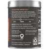 Starbucks Premium Instant Coffee, Starbucks Blonde Roast Coffee, Arabica Beans, Three 3.17 oz Tins(3.17 Ounce (Pack of 2))