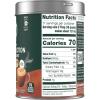 Starbucks Premium Instant Molten Chocolate