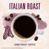 Starbucks VIA Instant Coffee Packets, Single Serve, Dark Roast Coffee, French Roast, 96 Packets ​(Italian Roast)