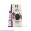 Starbucks VIA Instant Coffee Packets, Single Serve, Dark Roast Coffee, Italian Roast, 96 Packets(French Roast)