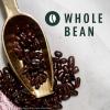 Starbucks Whole Bean Coffee, Dark Roast Coffee, Caffè Verona, 100% Arabica, 1 bag (18 oz)(Espresso)