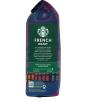 Starbucks Whole Bean Coffee, Dark Roast Coffee, Caffè Verona, 100% Arabica, 1 bag (18 oz)(French Vanilla)