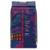 Starbucks Whole Bean Coffee, Dark Roast Coffee, Caffè Verona, 100% Arabica, 1 bag (18 oz)(French Vanilla)