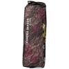 Starbucks Whole Bean Coffee, Dark Roast Coffee, Caffè Verona, 100% Arabica, 1 bag (18 oz)(Komodo Dragon Blend)