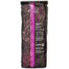 Starbucks Whole Bean Coffee, Dark Roast Coffee, Caffè Verona, 100% Arabica, 1 bag (18 oz)(Komodo Dragon Blend)