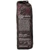 Starbucks Whole Bean Coffee, Dark Roast Coffee, Caffè Verona, 100% Arabica, 1 bag (18 oz)(Komodo Dragon Blend)