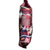 Starbucks Whole Bean Coffee, Dark Roast Coffee, Caffè Verona, 100% Arabica, 1 bag (18 oz)(Thanksgiving Blend)