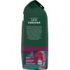 Starbucks Whole Bean Coffee, Dark Roast Coffee, Italian Roast, 100% Arabica, 6 bags (12 oz each)(Caffe Verona)