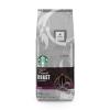 Starbucks Ground Coffee, Dark Roast Hot or Iced Coffee, Variety Pack, Three 12 oz Bags​(French Roast)