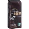 Starbucks Ground Coffee, Dark Roast Hot or Iced Coffee, Variety Pack, Three 12 oz Bags​(Intense and Smoky)
