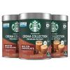Starbucks Premium Instant Molten Chocolate