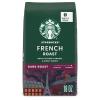 French Roast