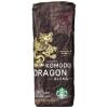 Komodo Dragon Blend
