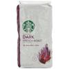 French Roast Whole Bean